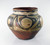 Polacca Polychrome Jar