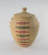 Yupik Lidded Basket