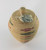Yupik Lidded Basket