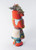 Vintage Hopi Tourist Style Kachina Doll