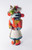 Vintage Hopi Tourist Style Kachina Doll