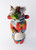 Vintage Hopi Tourist Style Kachina Doll
