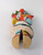 Vintage Hopi Tourist Style Kachina Doll