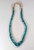 Both Single strands wear together sold separately