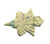 Zuni Indian Carved Serpentine Flying Eagle