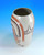 Tall Cylinder Hopi Pottery Jean Sahme