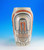 Tall Cylinder Hopi Pottery Jean Sahme
