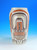 Tall Cylinder Hopi Pottery Jean Sahme