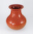 Santa Clara Pueblo Red Pottery Jar