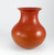 Santa Clara Pueblo Red Pottery Jar