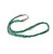 Fine Turquoise Heishe Necklace by Percy Reano