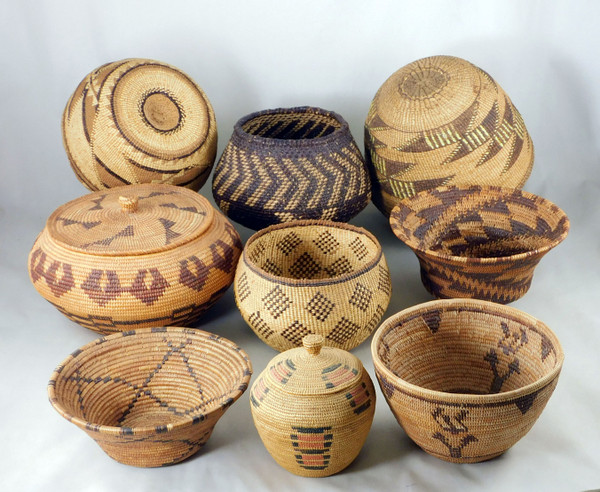 The Collection