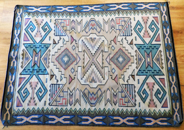 Textiles