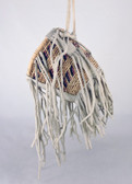 Small Apache Burden Basket by Robert Henry