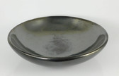 Maria Poveka Black Pottery Bowl