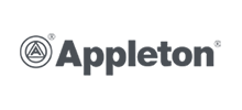 Appleton