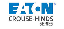 Crouse-Hinds Series