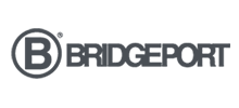 Bridgeport