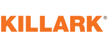 Killark