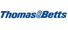 Thomas & Betts