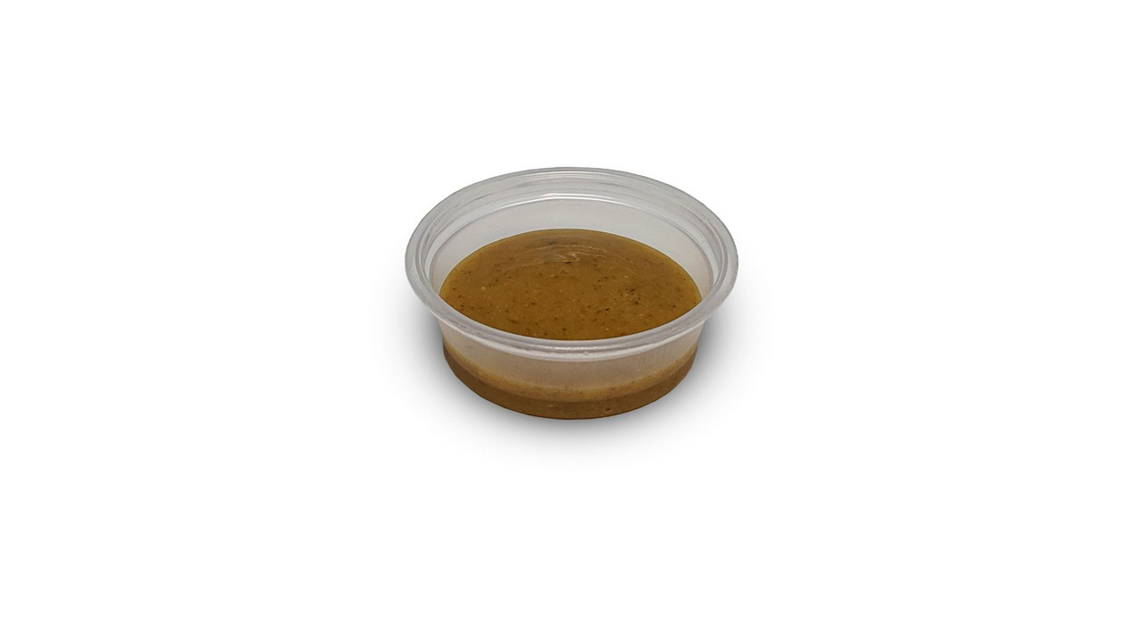 Pangea Feeding Cups; Small 15ml, 100 Ct.