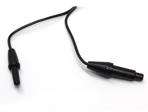 Pangea Digital Temp & Humidity Gauge