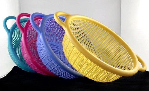 BSFL Sifter BSFL Sifter