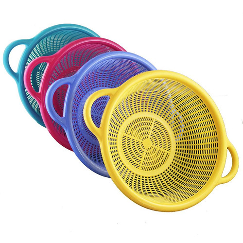 BSFL Sifter BSFL Sifter