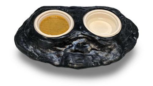 Ultimate Gecko Ledge Magnetic Ultimate Gecko Ledge Magnetic