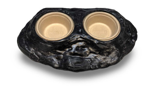 Ultimate Gecko Ledge Magnetic Ultimate Gecko Ledge Magnetic