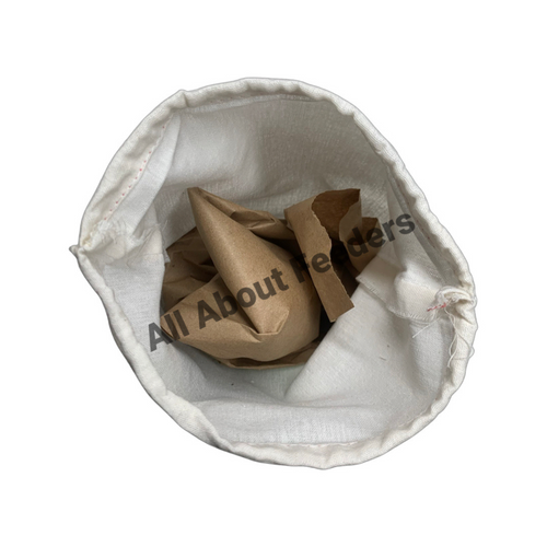 Giant Mealworms (Free Shipping) Giant Mealworms (Free Shipping)