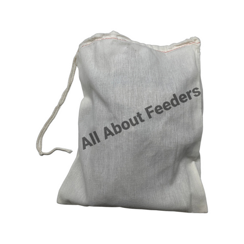 Superworms Superworms