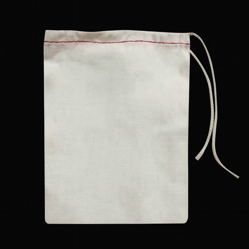 Cloth Drawstring Bags