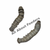 Silkworms (Free Shipping)