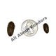 Dubia Roaches (Subscription) - All Sizes