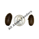 Dubia Roaches - All Sizes