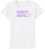 Dainty Days T-Shirt Merch — view 1