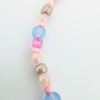 Beaded Bracelet Willow Custom Collection | Dainty Days