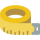 Measuring Tape