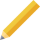 Pen or Pencil