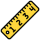 Ruler