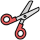 Scissors