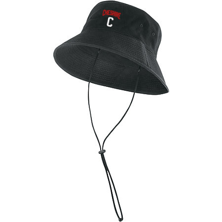 cheshire cap