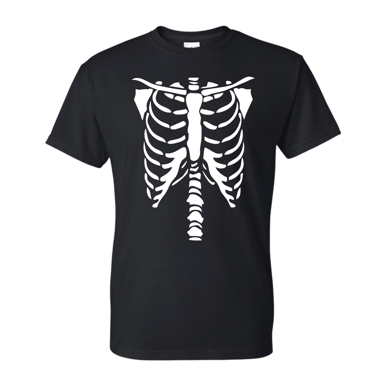 Skeleton Tee Ubicaciondepersonas Cdmx Gob Mx   Skeleton T Shirt  62758.1601916280 