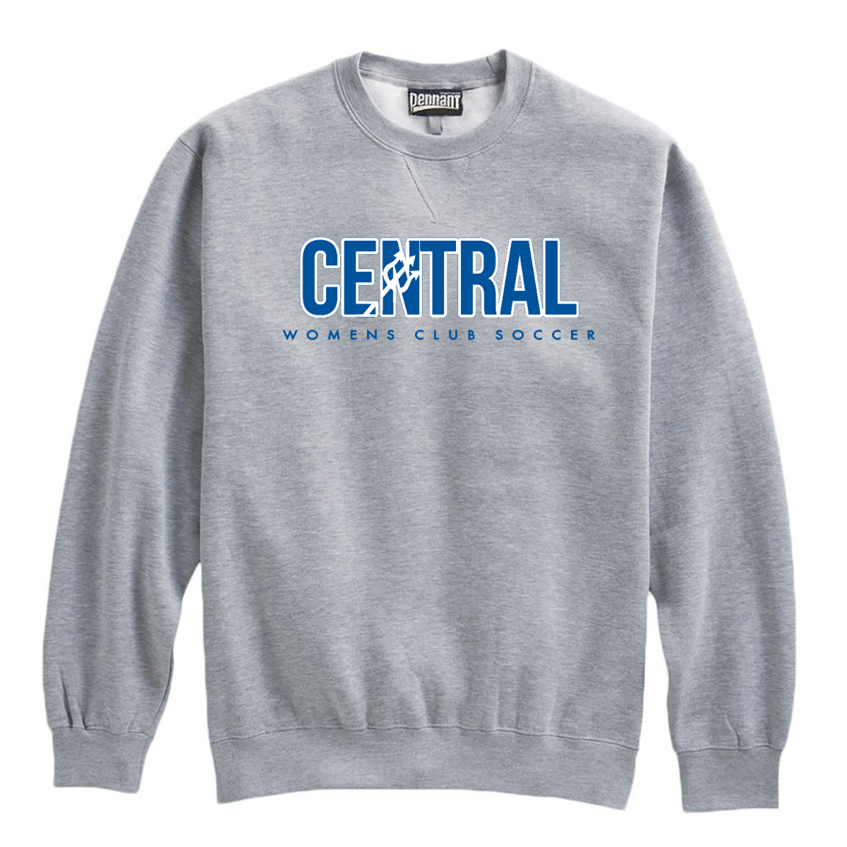 ccsu sweatshirt