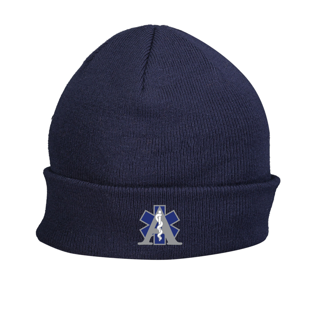 Nb beanie clearance