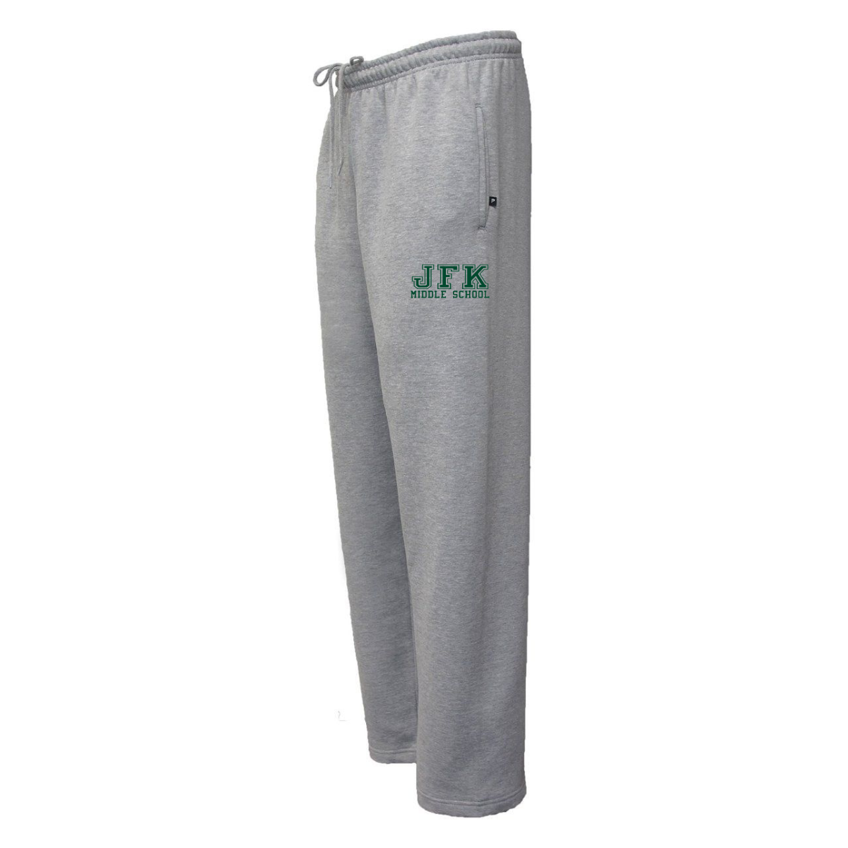 JFK Spirit Sweatpants - Southington the Athletic Shop