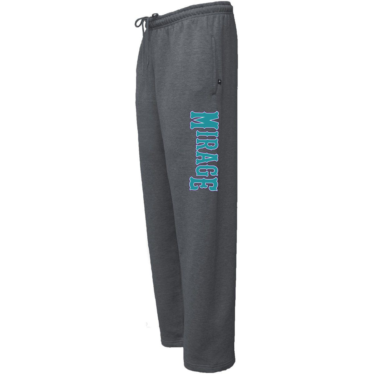 Mirage Softball Sweatpant - Southington 