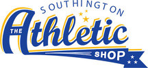 Southington the Athletic Shop