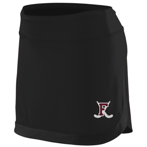 Farmington Field Hockey Skirt 